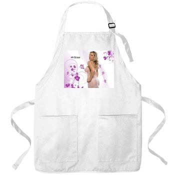 Abi Titmuss Apron