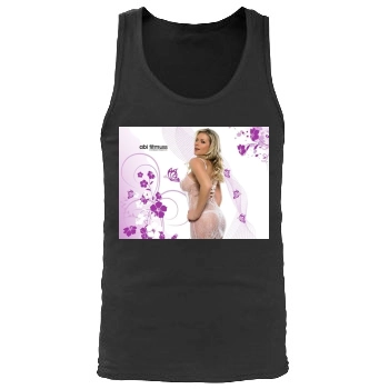 Abi Titmuss Men's Tank Top