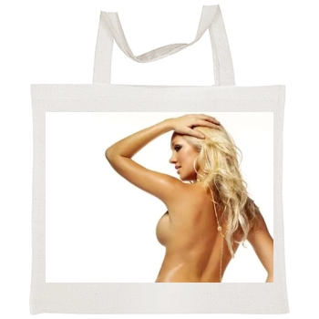 Aisleyne Horgan Wallace Tote