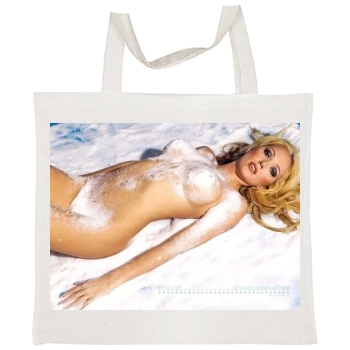 Aisleyne Horgan Wallace Tote