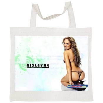 Aisleyne Horgan Wallace Tote