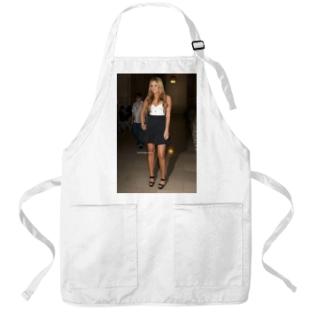 Amanda Bynes Apron