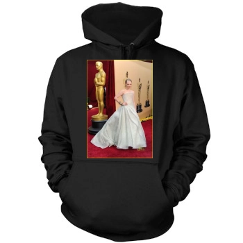 Amanda Seyfried Mens Pullover Hoodie Sweatshirt