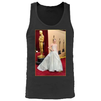 Amanda Seyfried Men's Tank Top