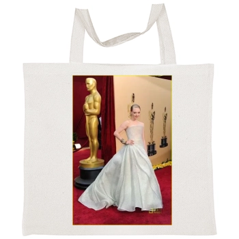 Amanda Seyfried Tote