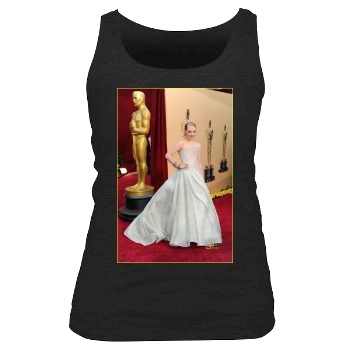 Amanda Seyfried Women's Tank Top