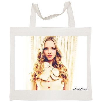 Amanda Seyfried Tote