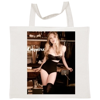 Amanda Seyfried Tote