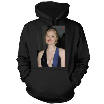 Amanda Seyfried Mens Pullover Hoodie Sweatshirt