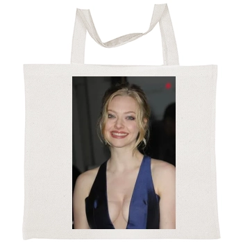 Amanda Seyfried Tote