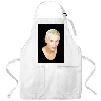 Annie Lennox Apron