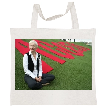 Annie Lennox Tote