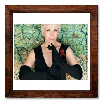 Annie Lennox 12x12