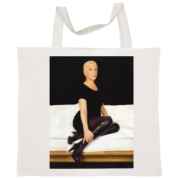 Annie Lennox Tote