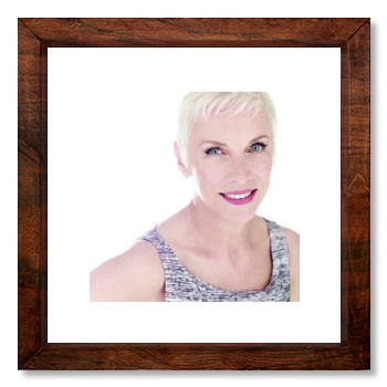 Annie Lennox 12x12