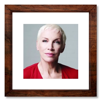 Annie Lennox 12x12