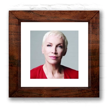 Annie Lennox 6x6