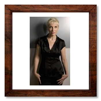 Annie Lennox 12x12