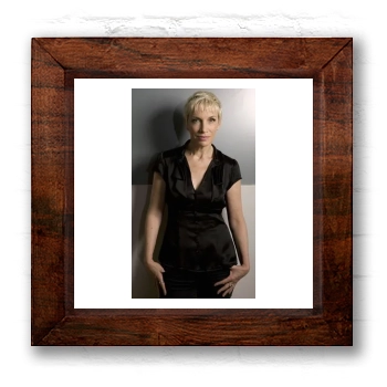 Annie Lennox 6x6