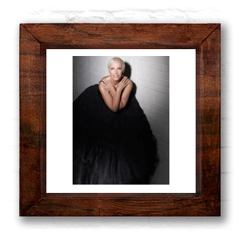 Annie Lennox 6x6