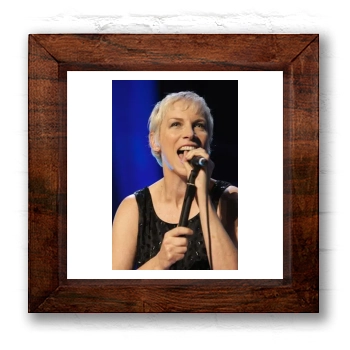 Annie Lennox 6x6