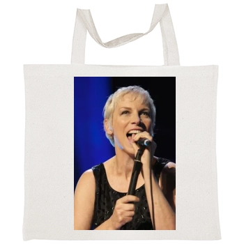 Annie Lennox Tote