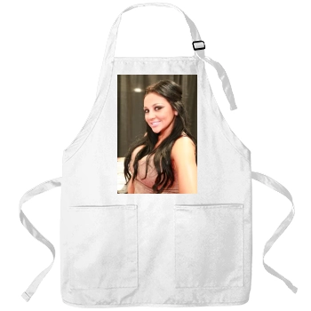 Audrey Bitoni Apron