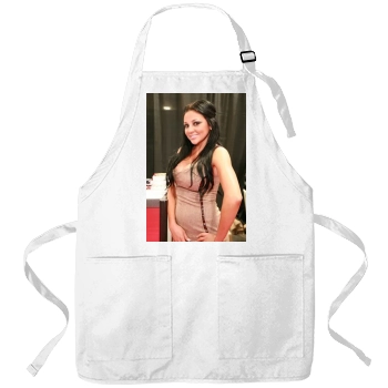 Audrey Bitoni Apron