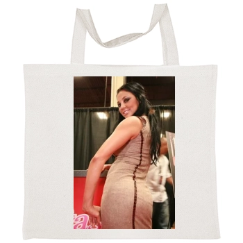 Audrey Bitoni Tote