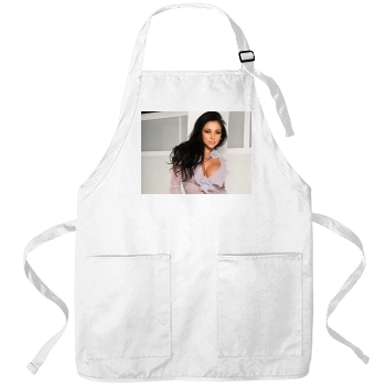 Audrey Bitoni Apron