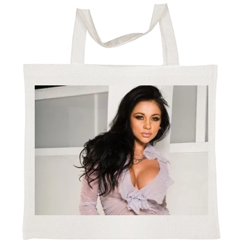 Audrey Bitoni Tote