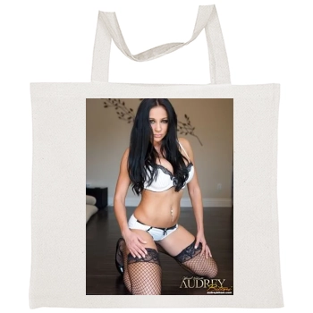 Audrey Bitoni Tote