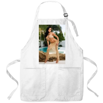 Audrey Bitoni Apron