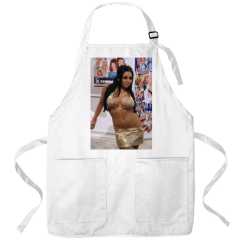 Audrey Bitoni Apron