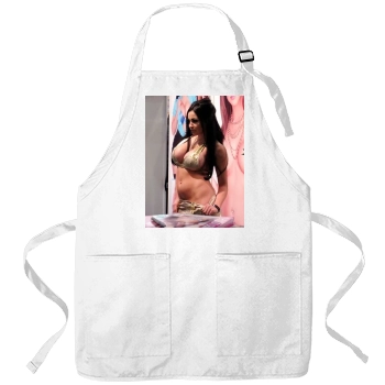 Audrey Bitoni Apron