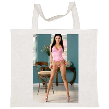 Audrey Bitoni Tote