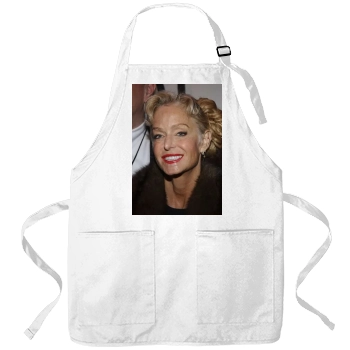 Farrah Fawcett Apron