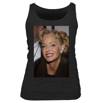 Farrah Fawcett Women's Tank Top