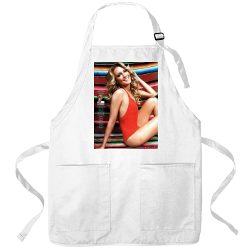 Farrah Fawcett Apron