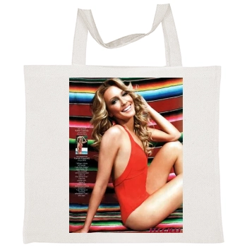 Farrah Fawcett Tote