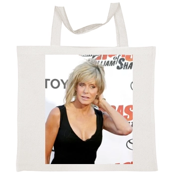 Farrah Fawcett Tote