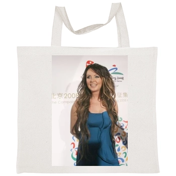 Sarah Brightman Tote