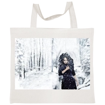 Sarah Brightman Tote