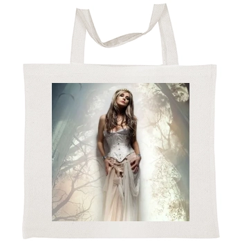 Sarah Brightman Tote