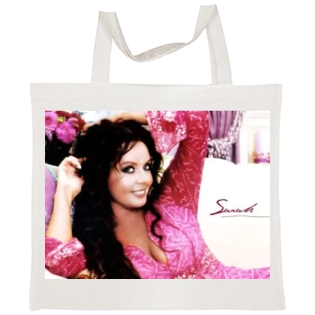 Sarah Brightman Tote