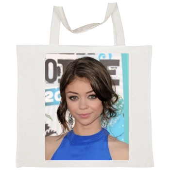 Sarah Hyland Tote