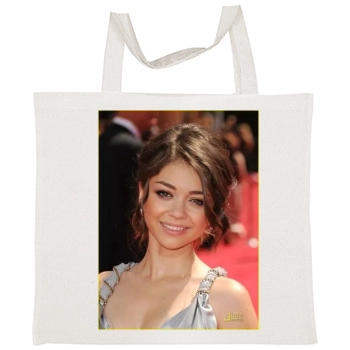 Sarah Hyland Tote