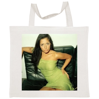 Sarah Shahi Tote