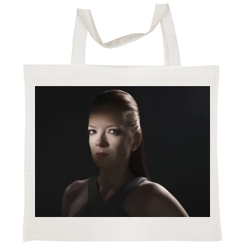 Shirley Manson Tote