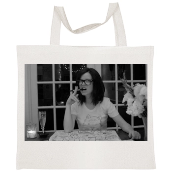 Shirley Manson Tote